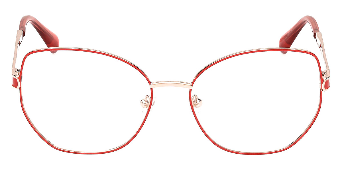 Max&Co™ - MO5140