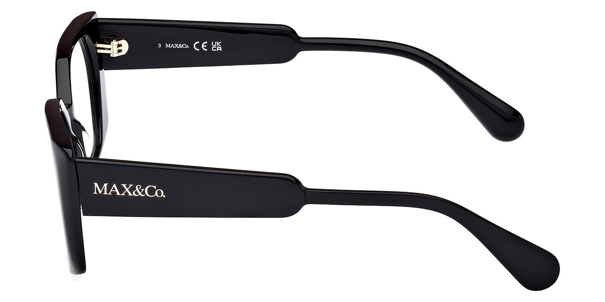 Max&Co™ - MO5168