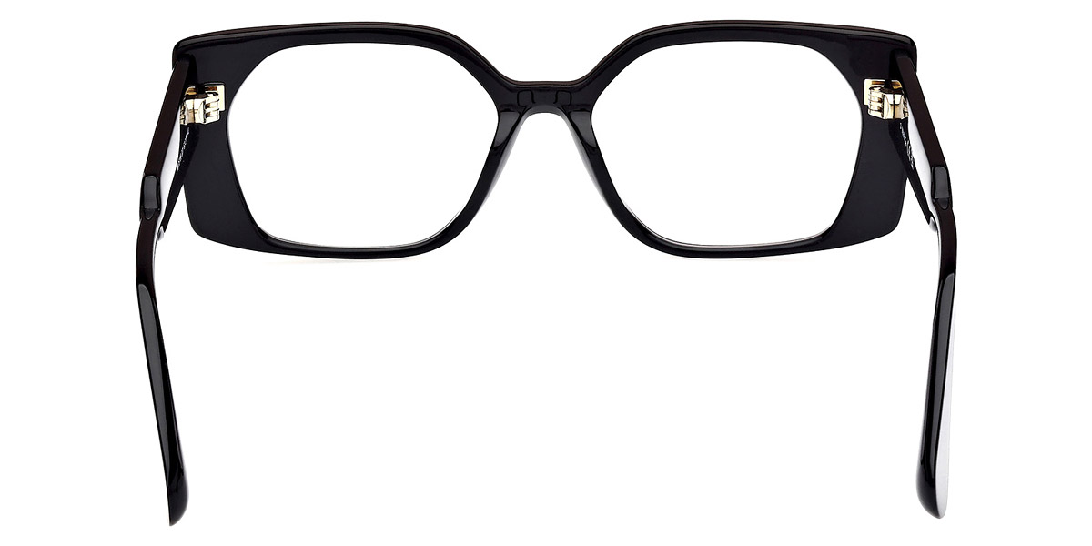 Max&Co™ - MO5168