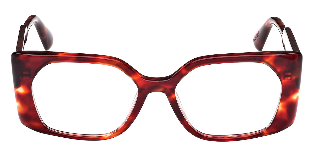 Max&Co™ - MO5168