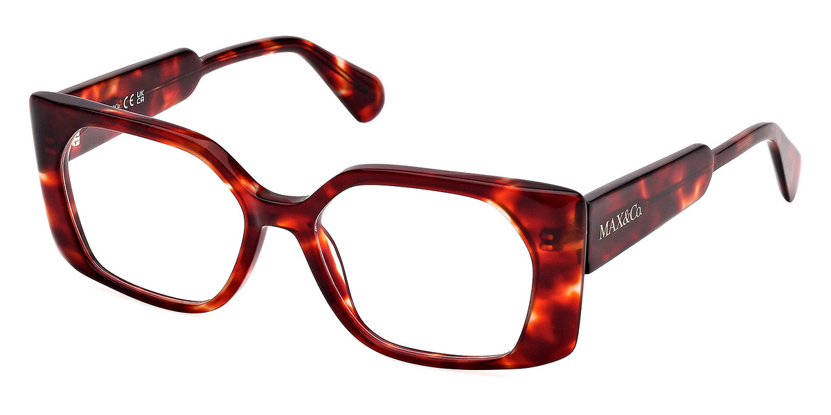 Max&Co™ - MO5168