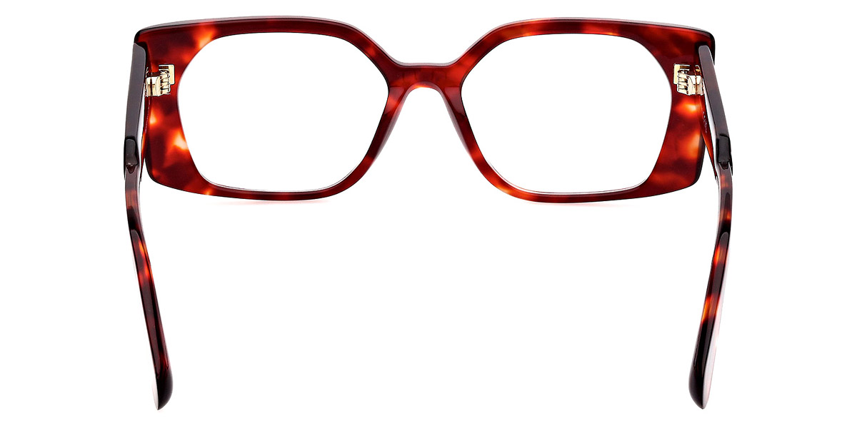 Max&Co™ - MO5168