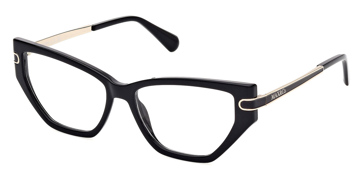 Max&Co™ - MO5170