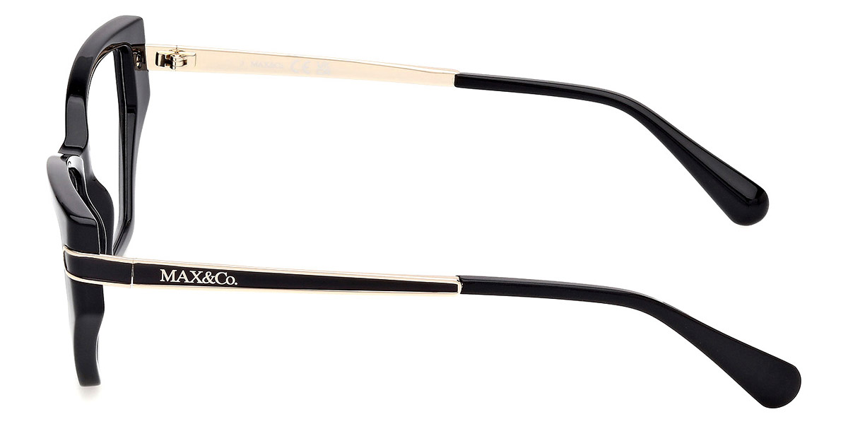 Max&Co™ - MO5170