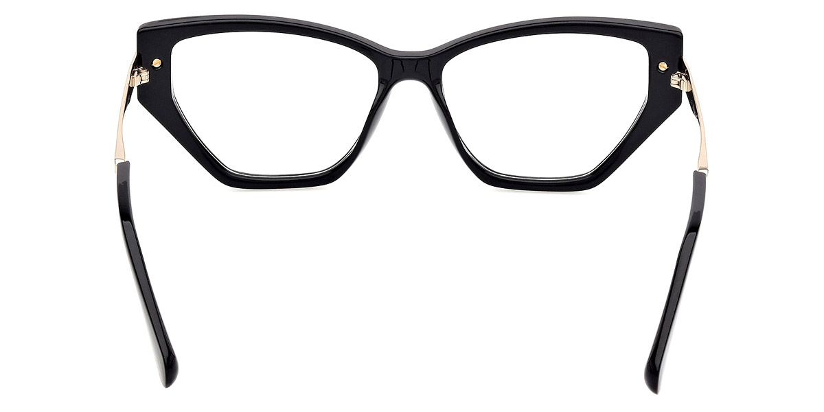 Max&Co™ - MO5170