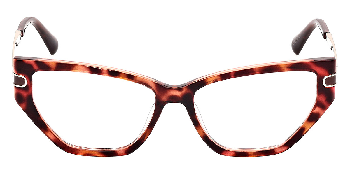 Max&Co™ - MO5170