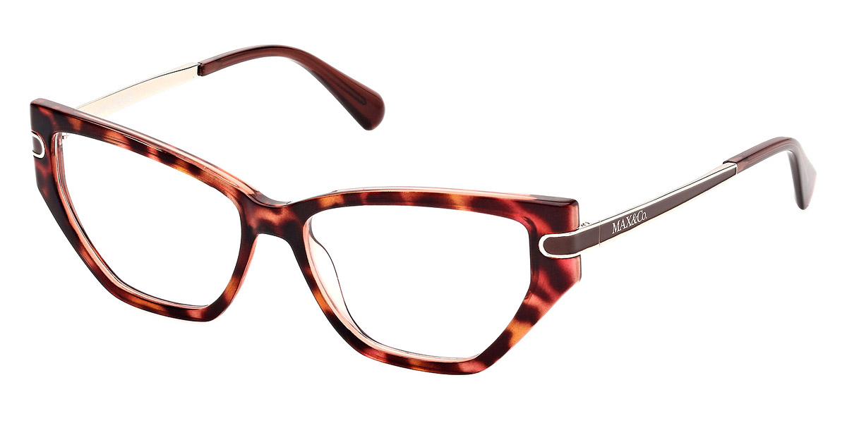 Max&Co™ - MO5170