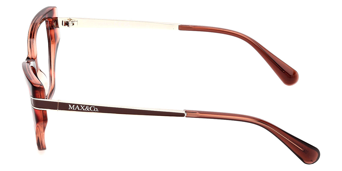Max&Co™ - MO5170