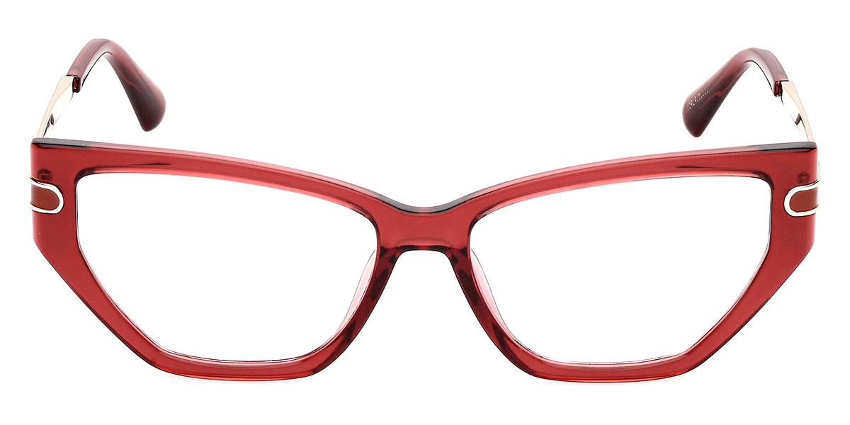 Max&Co™ - MO5170