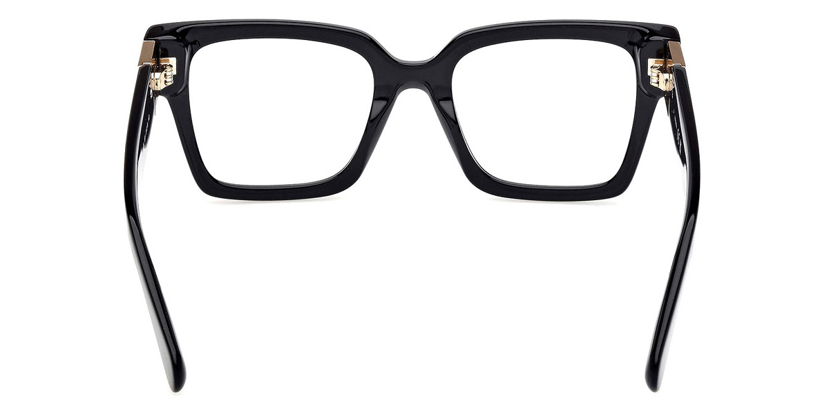 Max&Co™ - MO5175