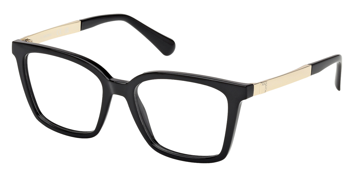 Max&Co™ - MO5189