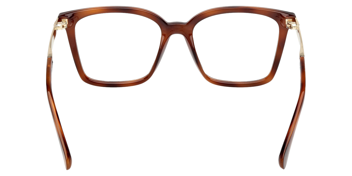 Max&Co™ - MO5189