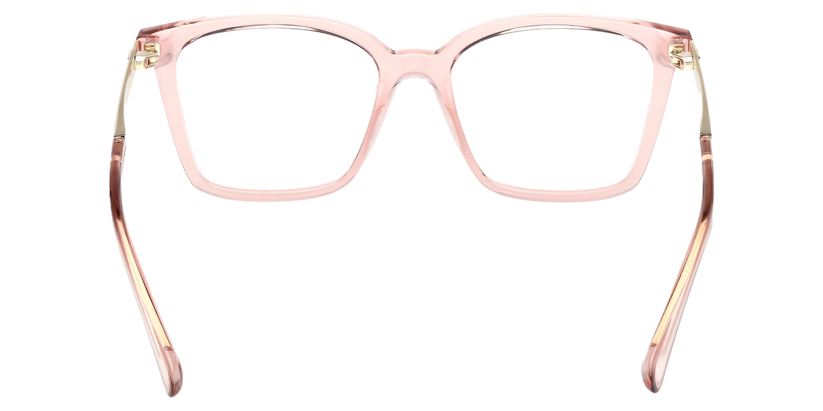 Max&Co™ - MO5189