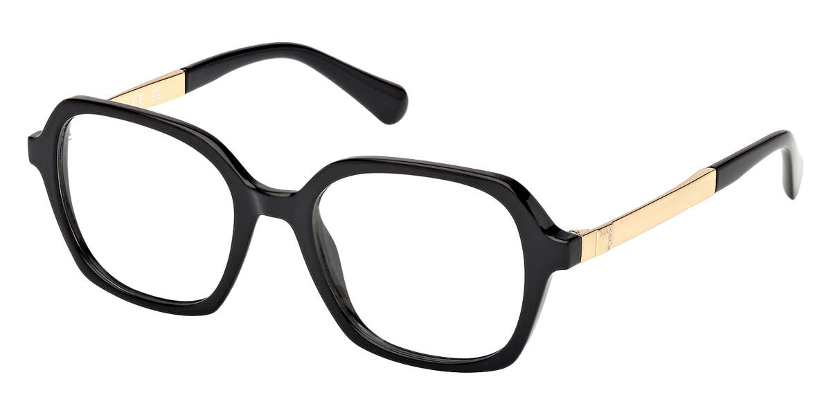 Max&Co™ - MO5190
