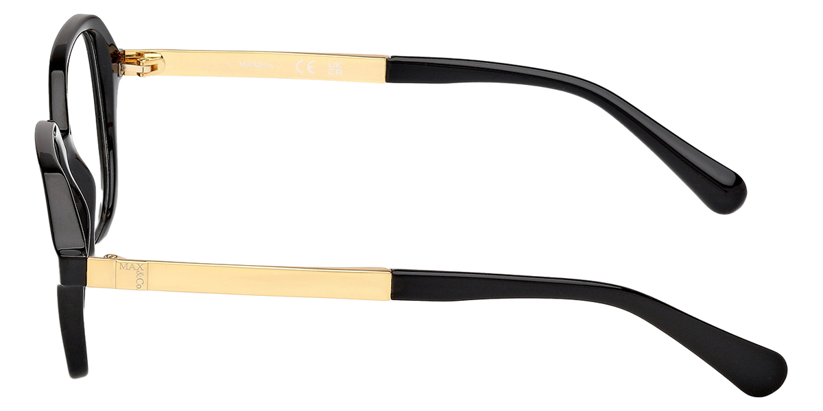 Max&Co™ - MO5190