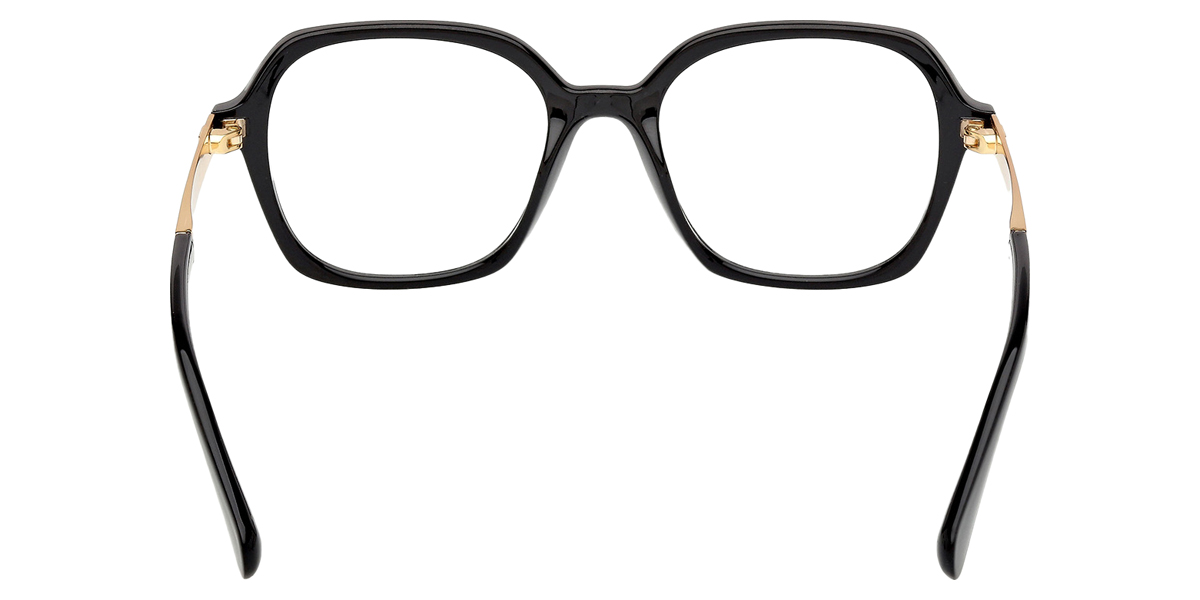 Max&Co™ - MO5190