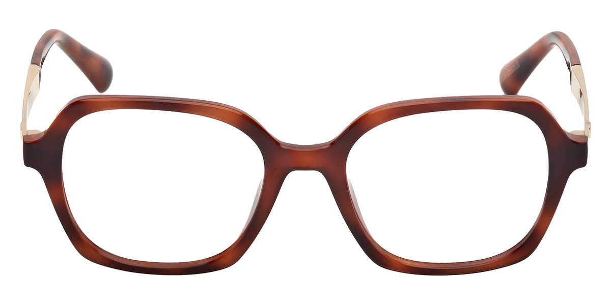 Max&Co™ - MO5190