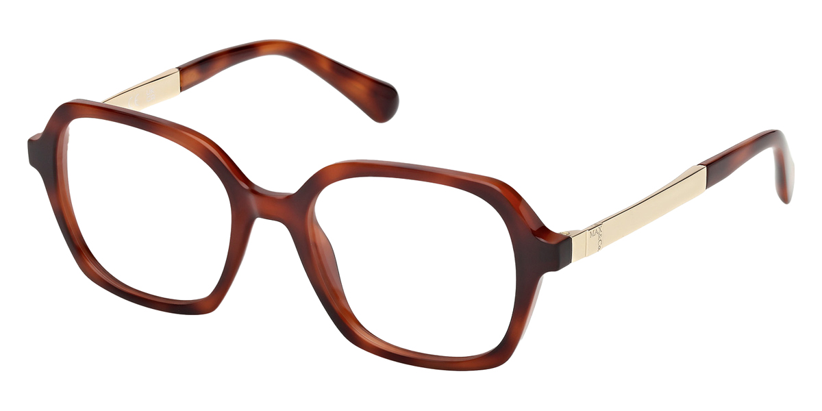 Max&Co™ - MO5190