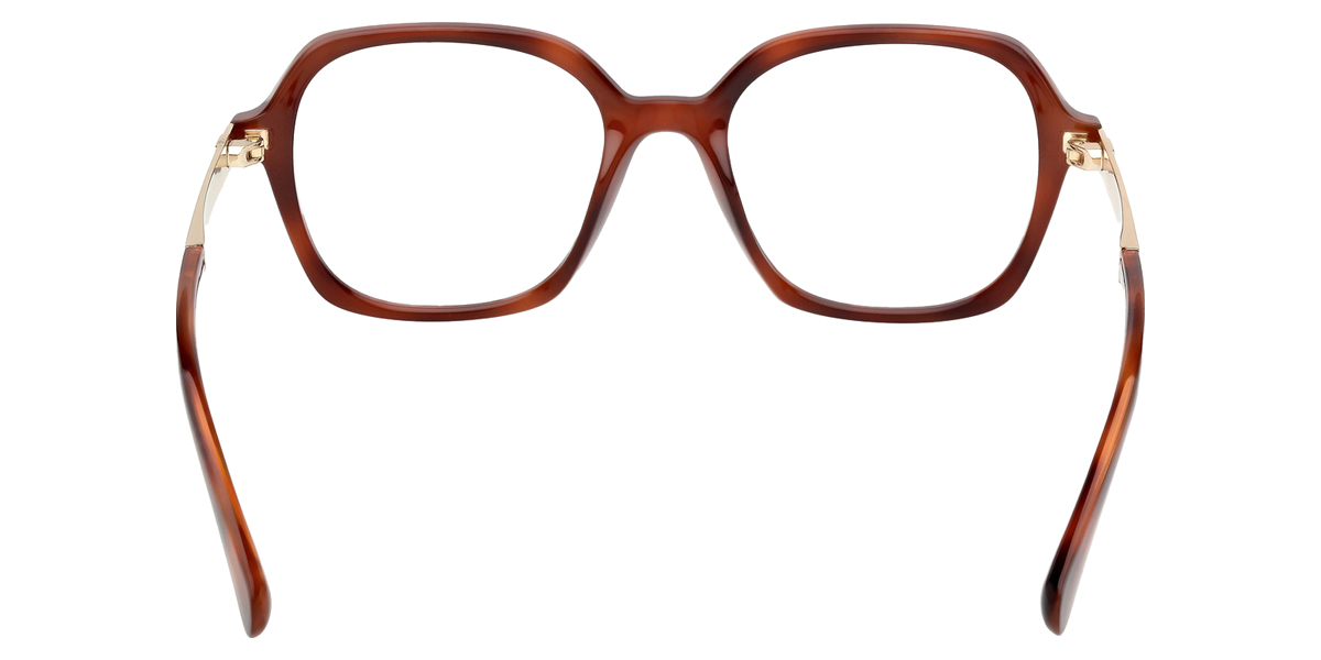 Max&Co™ - MO5190