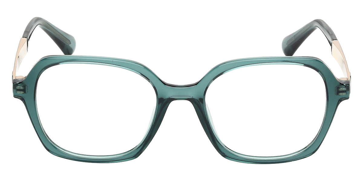 Max&Co™ - MO5190