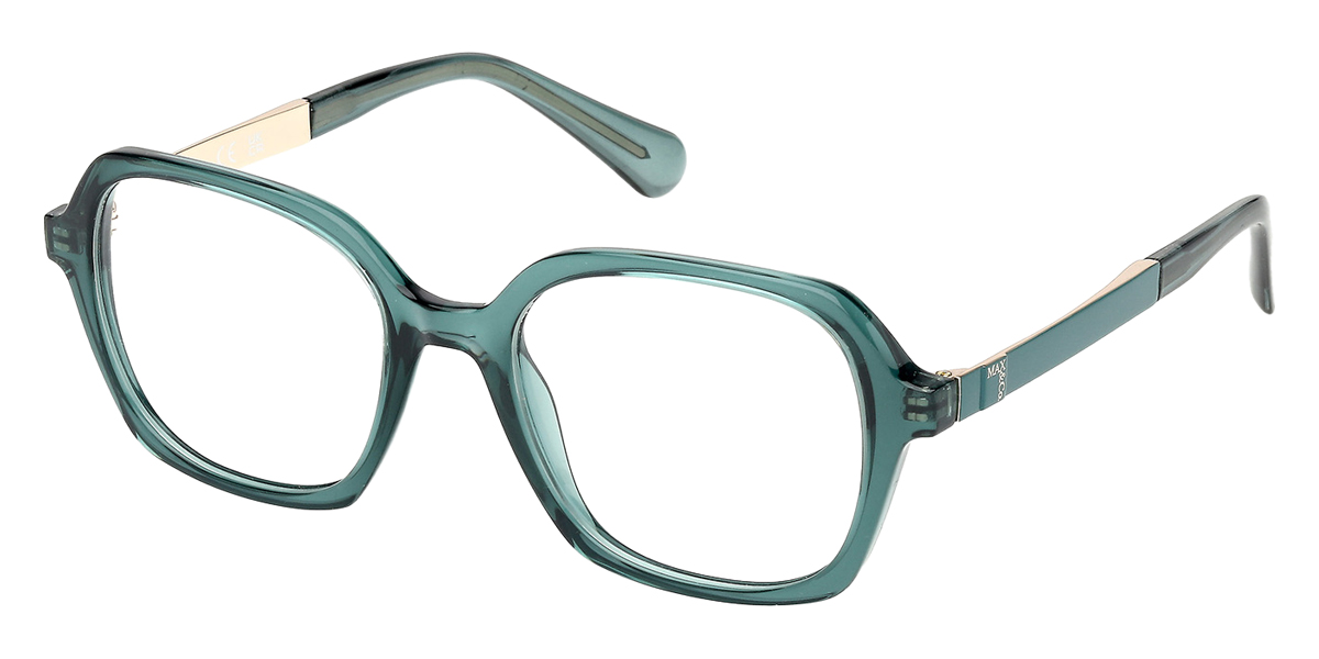 Max&Co™ - MO5190