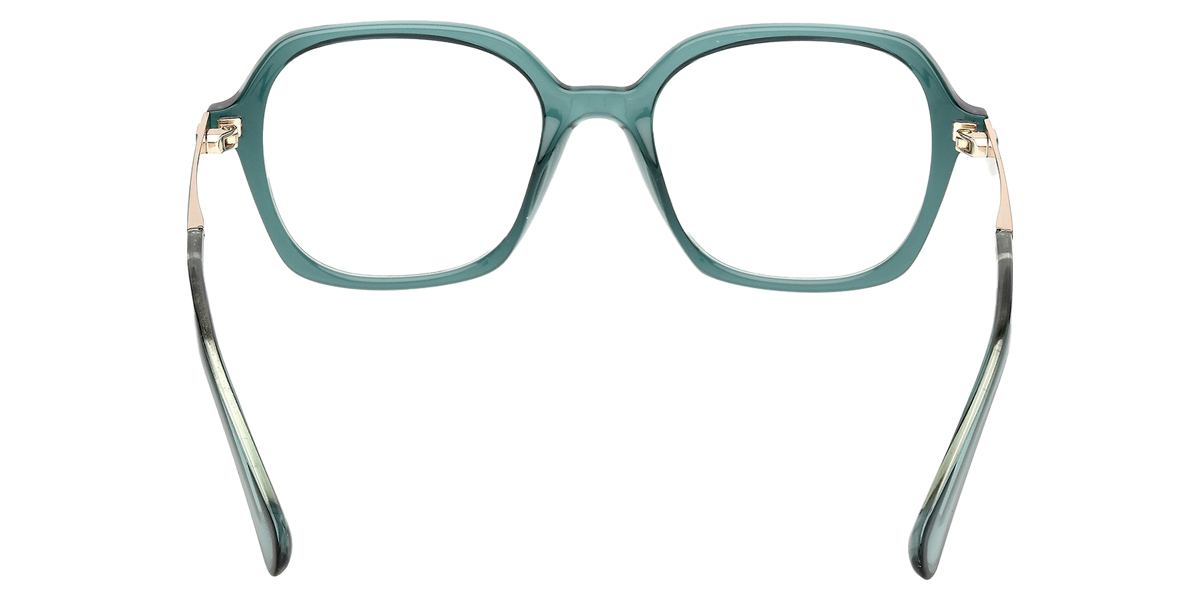 Max&Co™ - MO5190