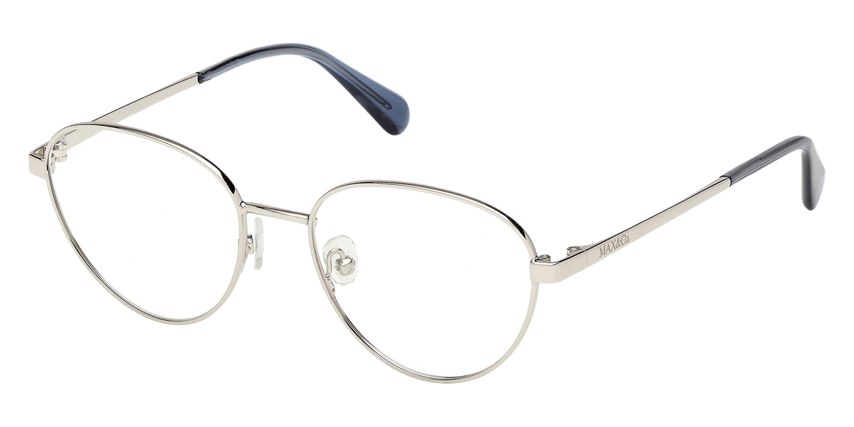 Max&Co™ - MO5191