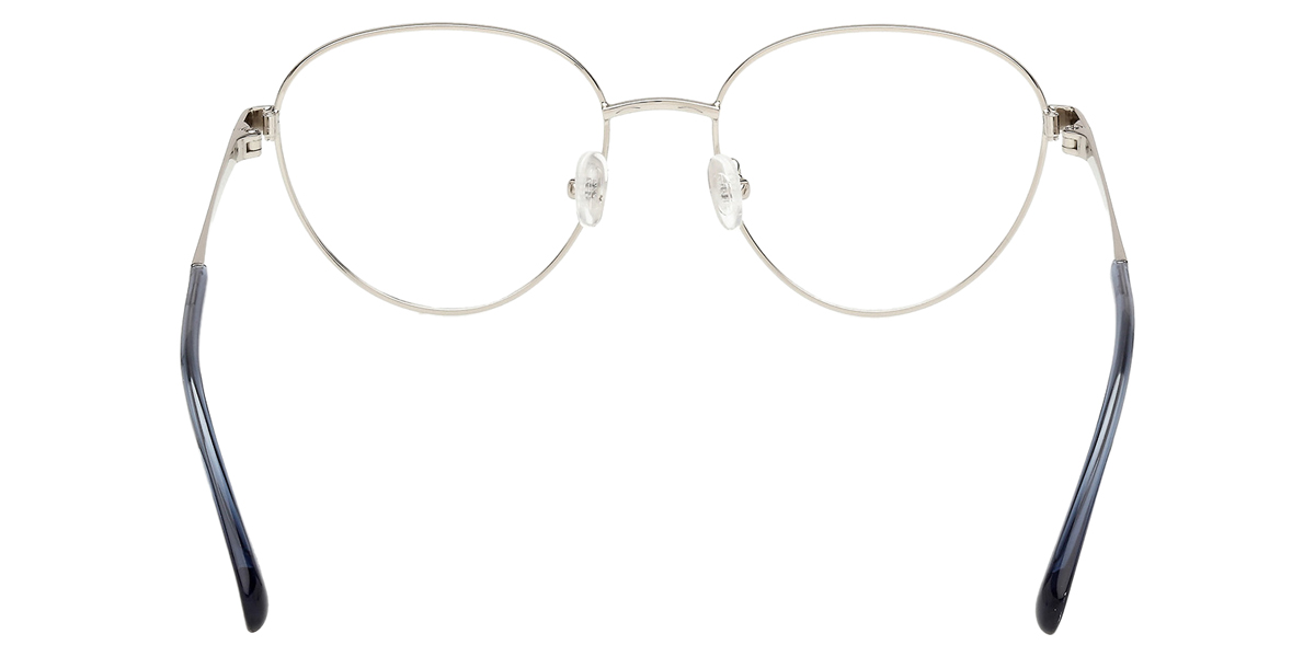 Max&Co™ - MO5191