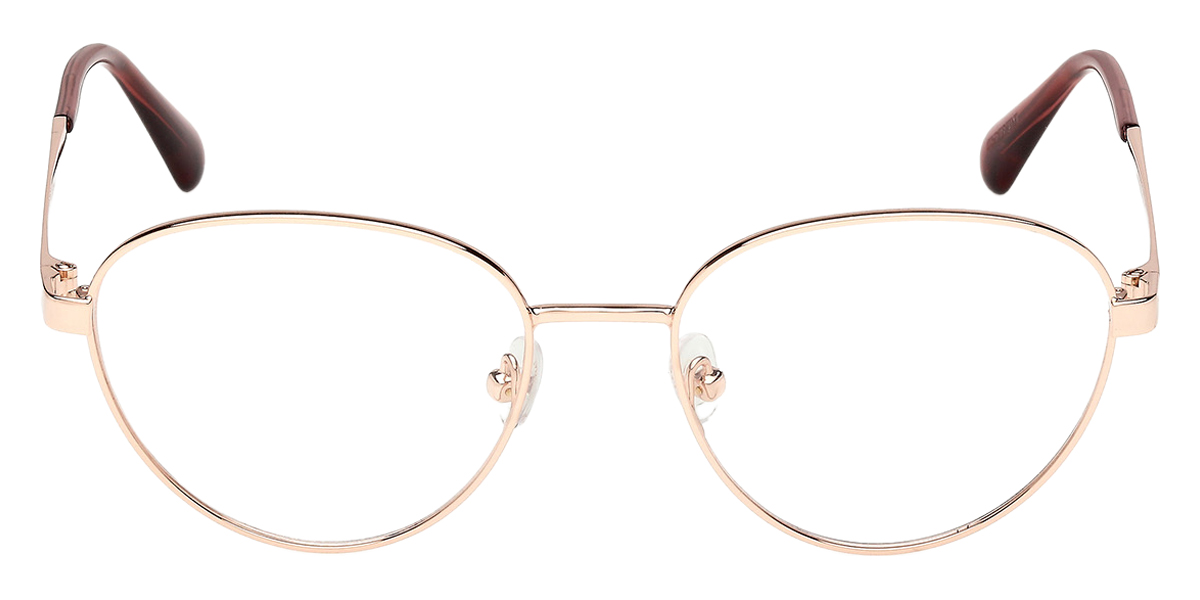 Max&Co™ - MO5191