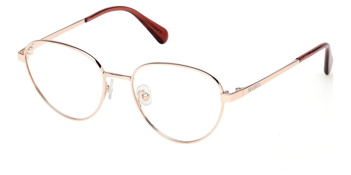 Max&Co™ - MO5191