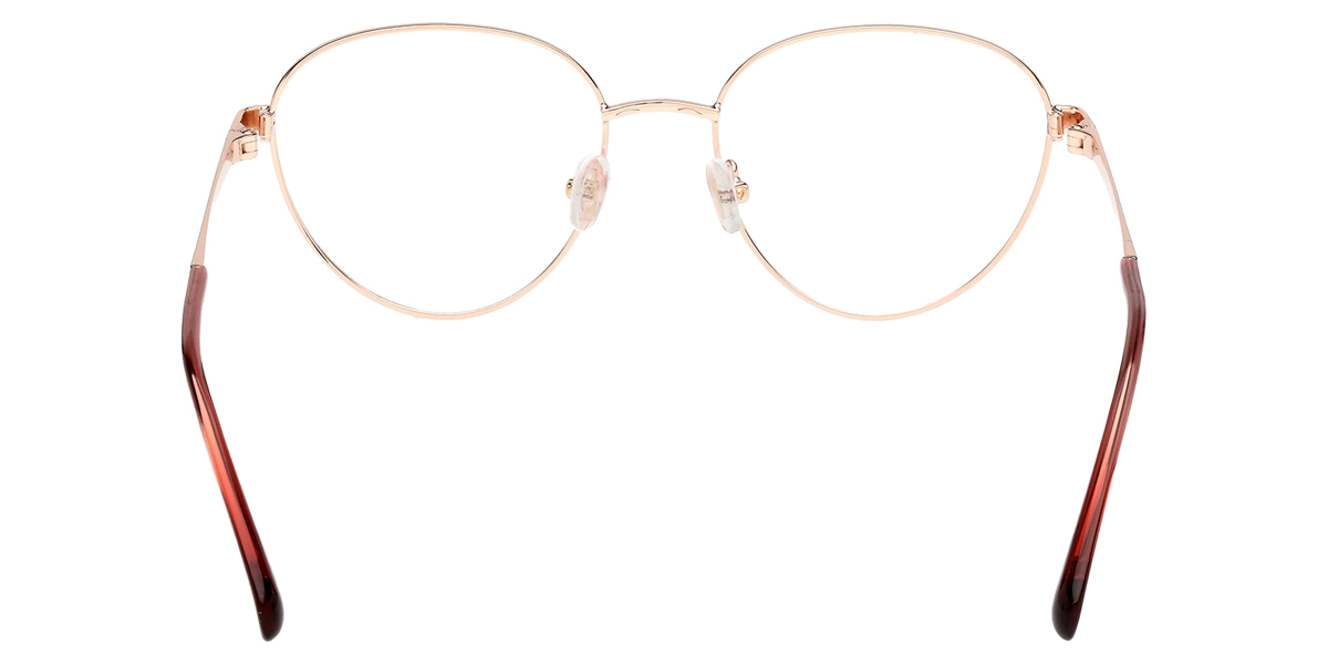 Max&Co™ - MO5191