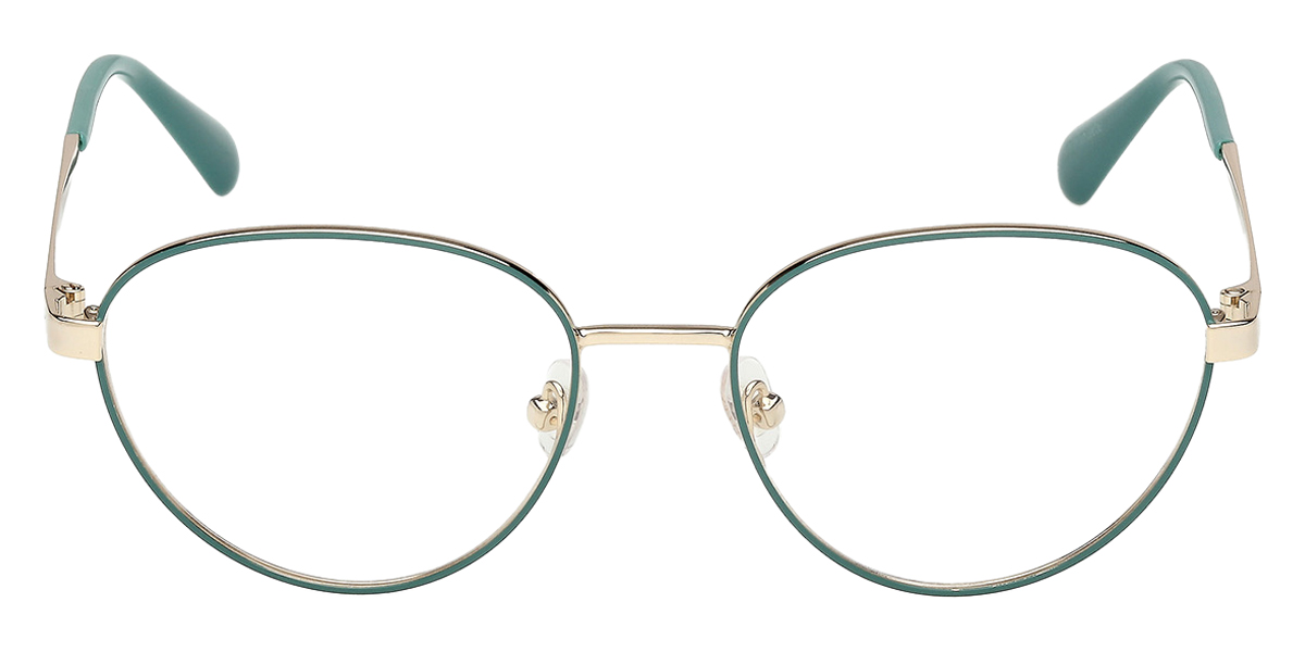 Max&Co™ - MO5191