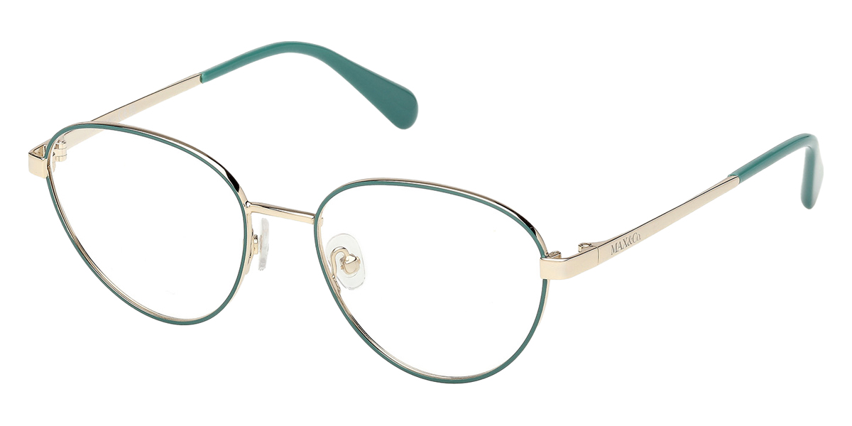 Max&Co™ - MO5191