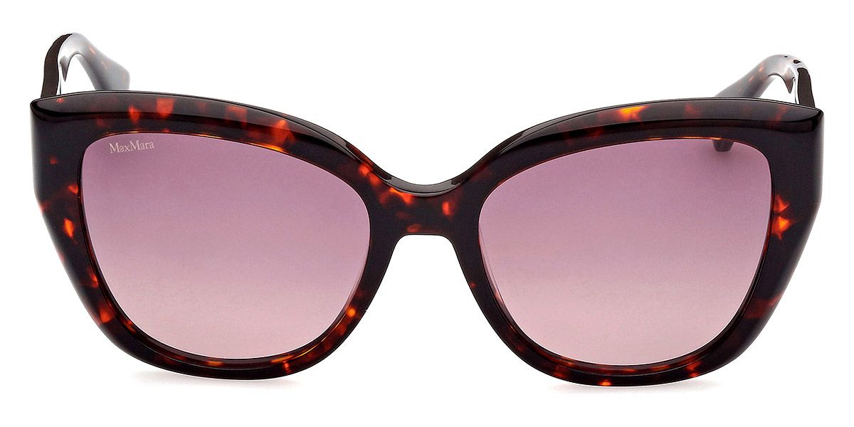 Max Mara™ - LOGO11 MM0040