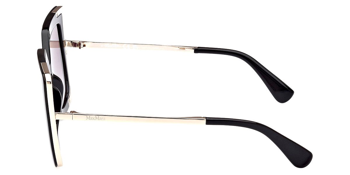 Max Mara™ - DESIGN4 MM0051