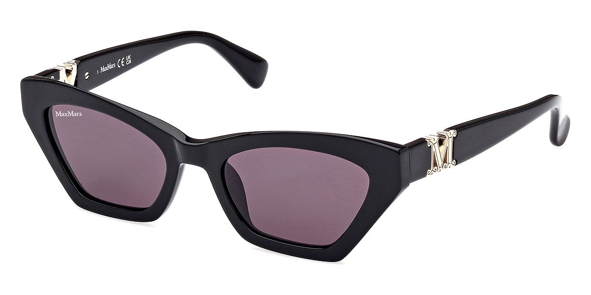 Max Mara™ - EMME13 MM0057