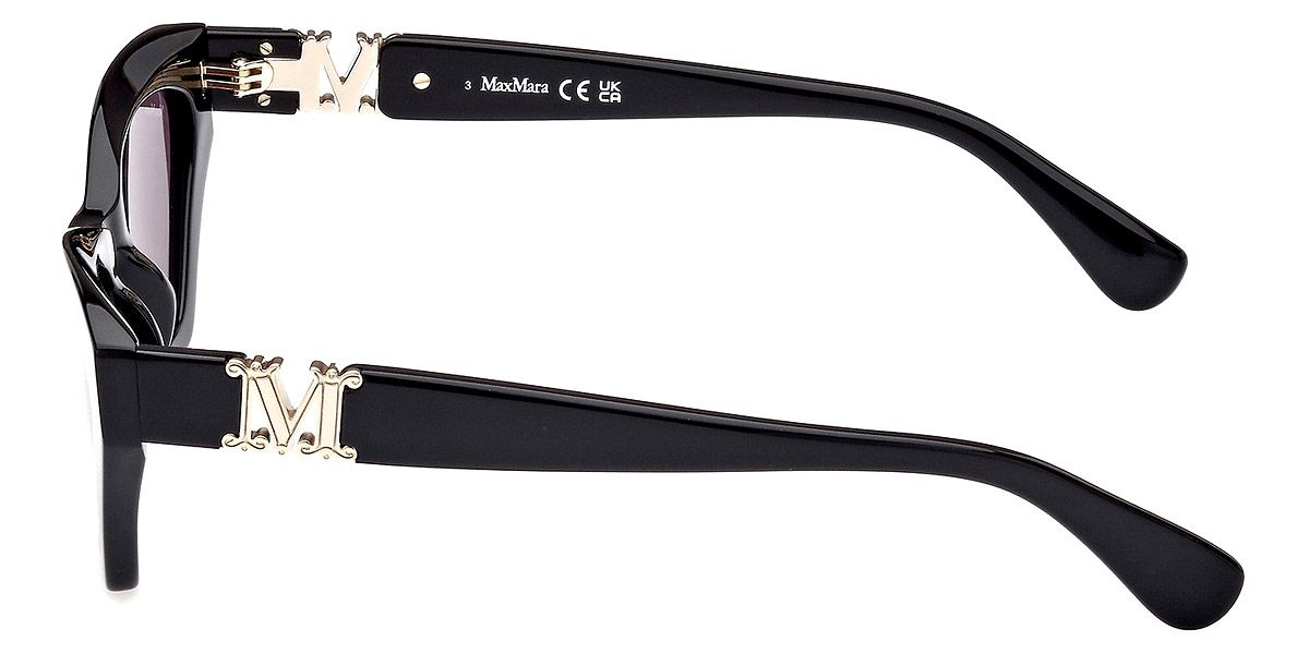 Max Mara™ - EMME13 MM0057