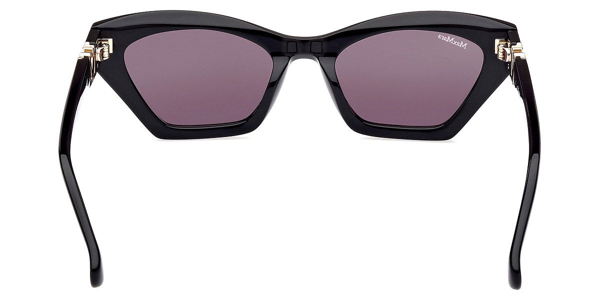 Max Mara™ - EMME13 MM0057