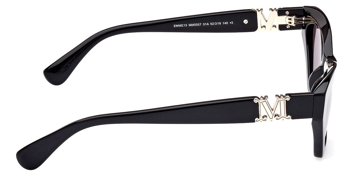Max Mara™ - EMME13 MM0057