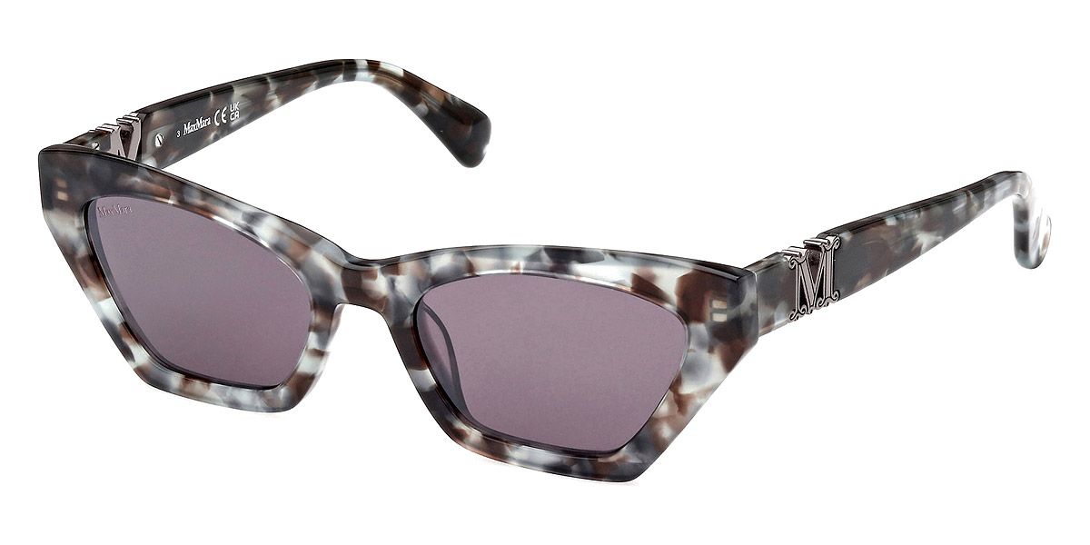 Max Mara™ - EMME13 MM0057