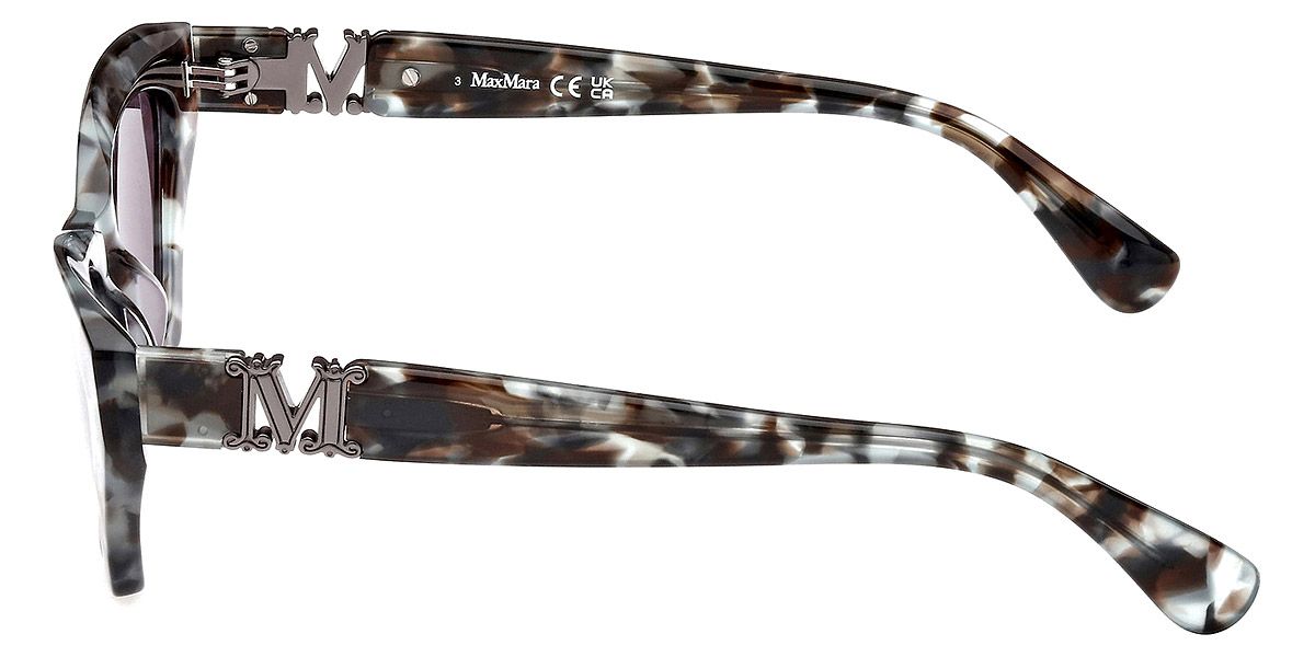 Max Mara™ - EMME13 MM0057
