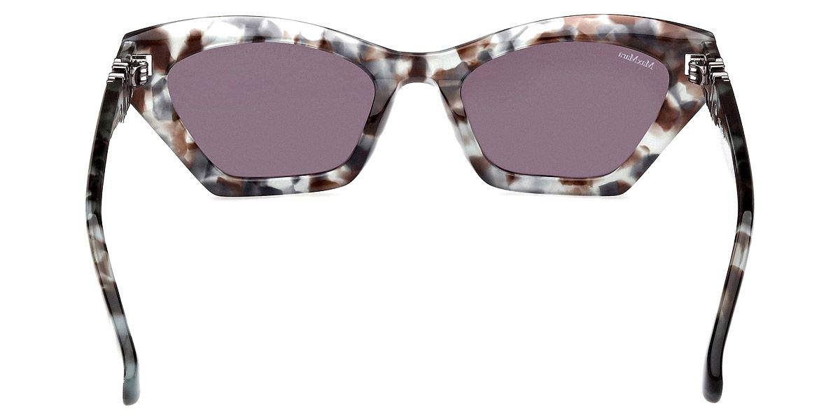 Max Mara™ - EMME13 MM0057