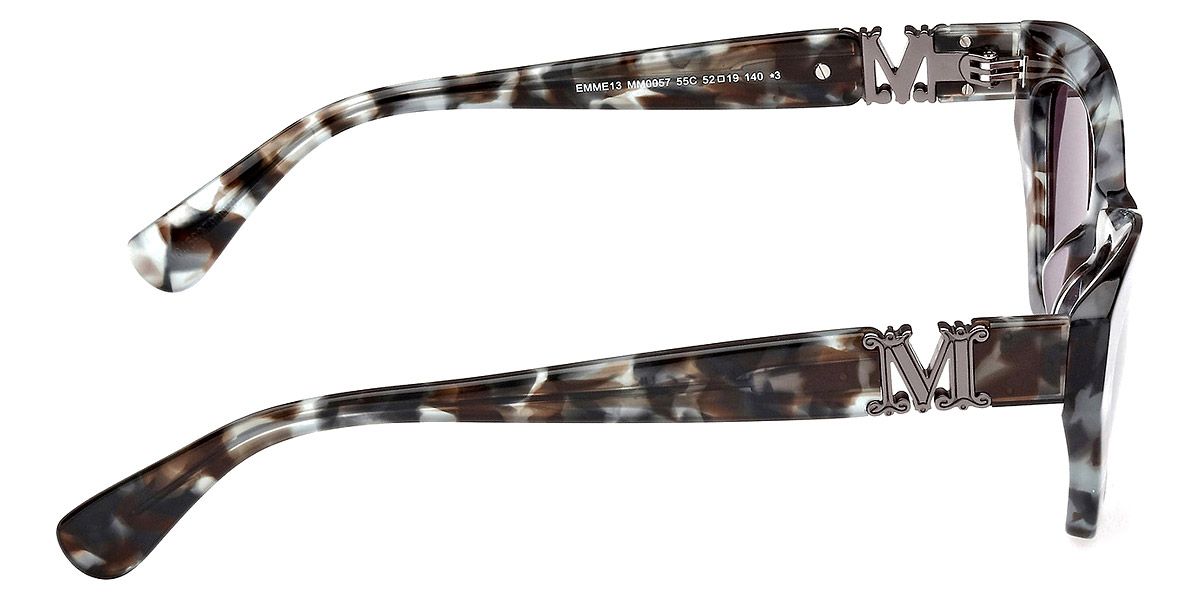 Max Mara™ - EMME13 MM0057