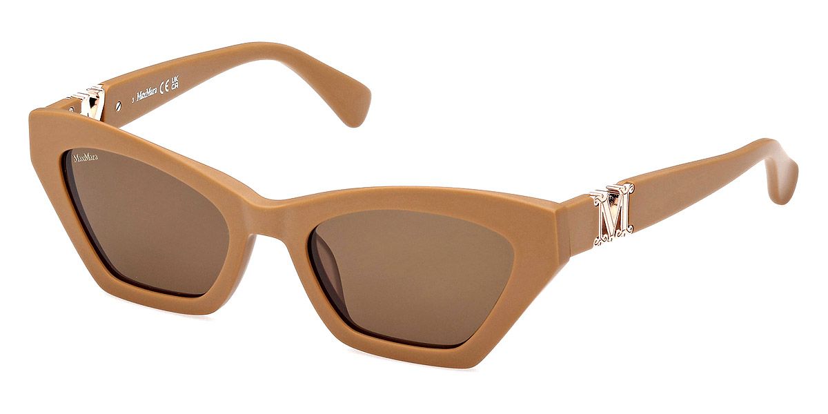 Max Mara™ - EMME13 MM0057