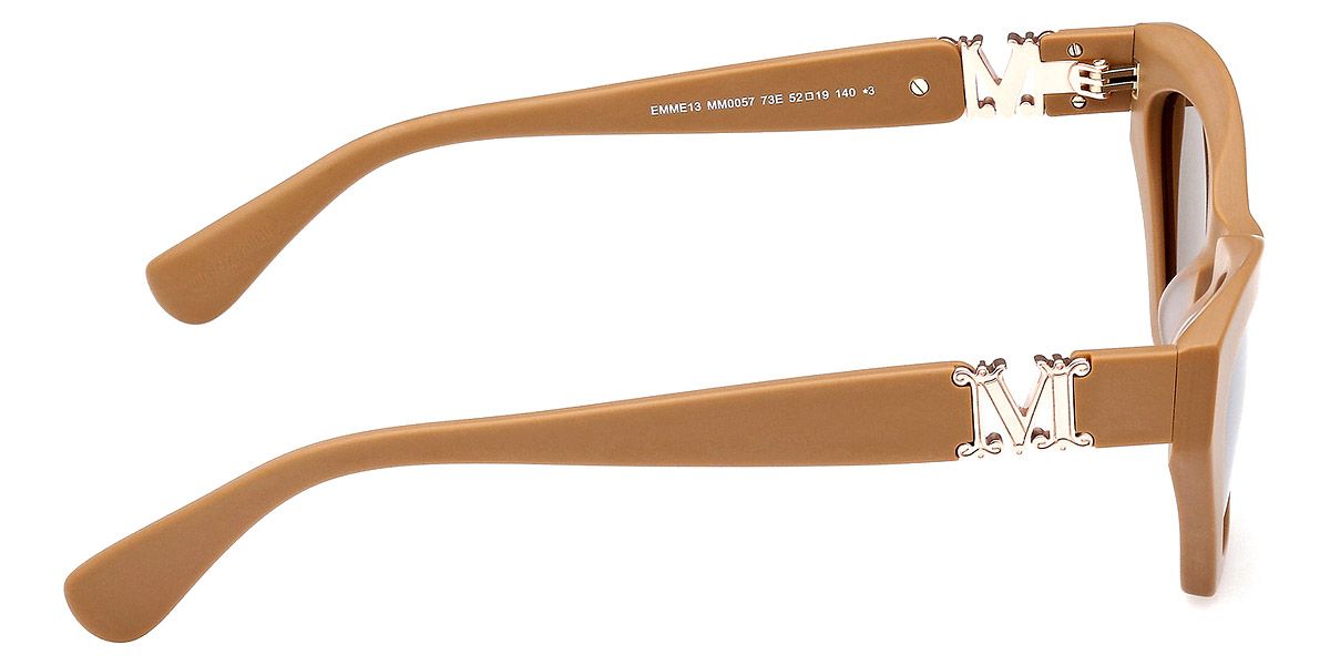 Max Mara™ - EMME13 MM0057