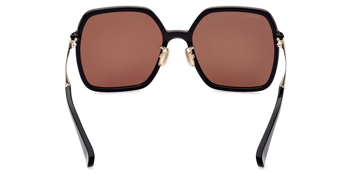 Max Mara™ - MM0059-D