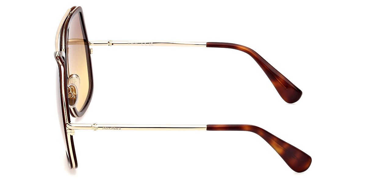 Max Mara™ - ELSA4 MM0060