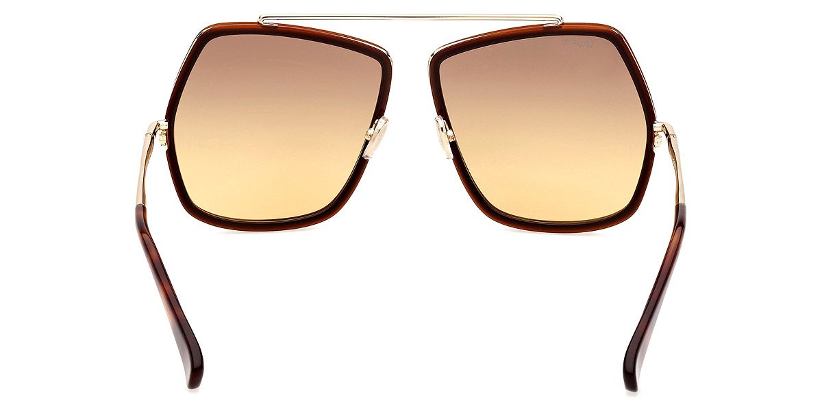 Max Mara™ - ELSA4 MM0060
