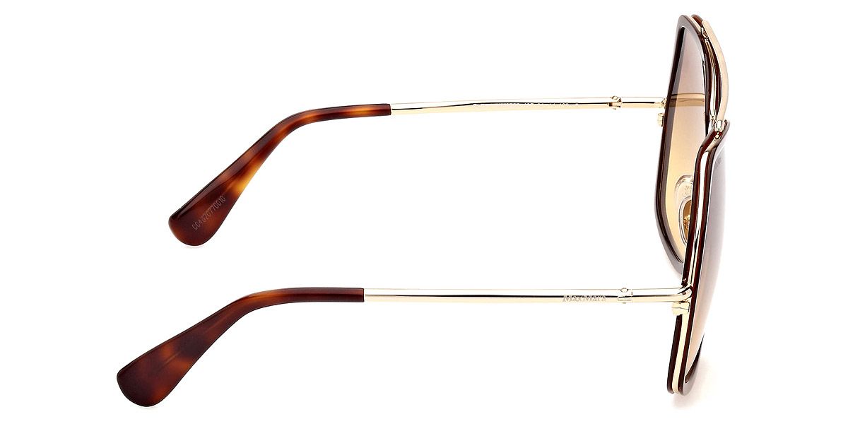 Max Mara™ - ELSA4 MM0060