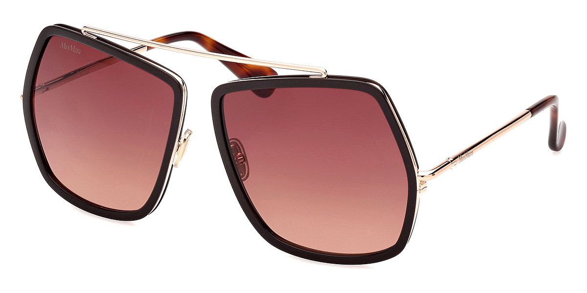 Max Mara™ - ELSA4 MM0060
